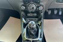 Ford Fiesta (08-17) 1.0 EcoBoost Titanium 3d For Sale - J and I Car Sales, Plymouth