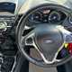 Ford Fiesta (08-17) 1.0 EcoBoost Titanium 3d For Sale - J and I Car Sales, Plymouth