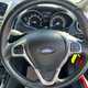 Ford Fiesta (08-17) 1.0 EcoBoost Titanium 3d For Sale - J and I Car Sales, Plymouth