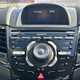 Ford Fiesta (08-17) 1.0 EcoBoost Titanium 3d For Sale - J and I Car Sales, Plymouth