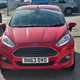 Ford Fiesta (08-17) 1.0 EcoBoost Titanium 3d For Sale - J and I Car Sales, Plymouth