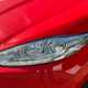 Ford Fiesta (08-17) 1.0 EcoBoost Titanium 3d For Sale - J and I Car Sales, Plymouth