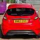 Ford Fiesta (08-17) 1.0 EcoBoost Titanium 3d For Sale - J and I Car Sales, Plymouth