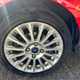 Ford Fiesta (08-17) 1.0 EcoBoost Titanium 3d For Sale - J and I Car Sales, Plymouth
