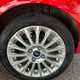 Ford Fiesta (08-17) 1.0 EcoBoost Titanium 3d For Sale - J and I Car Sales, Plymouth