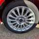 Ford Fiesta (08-17) 1.0 EcoBoost Titanium 3d For Sale - J and I Car Sales, Plymouth