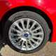 Ford Fiesta (08-17) 1.0 EcoBoost Titanium 3d For Sale - J and I Car Sales, Plymouth