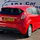 Ford Fiesta (08-17) 1.0 EcoBoost Titanium 3d For Sale - J and I Car Sales, Plymouth