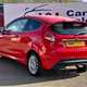 Ford Fiesta (08-17) 1.0 EcoBoost Titanium 3d For Sale - J and I Car Sales, Plymouth