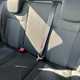 Ford Fiesta (08-17) 1.0 EcoBoost Titanium 3d For Sale - J and I Car Sales, Plymouth