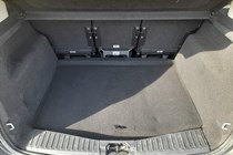 Ford C-MAX (10-19) 2.0 TDCi Titanium X (05/15-) 5d For Sale - SJ Poulton Car Sales, Stansted Mountfitchet