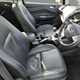 Ford C-MAX (10-19) 2.0 TDCi Titanium X (05/15-) 5d For Sale - SJ Poulton Car Sales, Stansted Mountfitchet