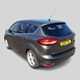 Ford C-MAX (10-19) 2.0 TDCi Titanium X (05/15-) 5d For Sale - SJ Poulton Car Sales, Stansted Mountfitchet