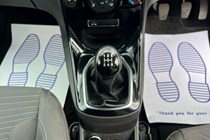 Ford Fiesta (08-17) 1.0 EcoBoost Zetec 5d For Sale - Imperial Auto Trade LTD, West Drayton