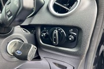 Ford Fiesta (08-17) 1.0 EcoBoost Zetec 5d For Sale - Imperial Auto Trade LTD, West Drayton