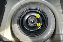 Ford Fiesta (08-17) 1.0 EcoBoost Zetec 5d For Sale - Imperial Auto Trade LTD, West Drayton