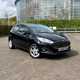 Ford Fiesta (08-17) 1.0 EcoBoost Zetec 5d For Sale - Imperial Auto Trade LTD, West Drayton