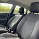 Ford Fiesta (08-17) 1.0 EcoBoost Zetec 5d For Sale - Imperial Auto Trade LTD, West Drayton