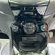 Ford Fiesta (08-17) 1.0 EcoBoost Zetec 5d For Sale - Imperial Auto Trade LTD, West Drayton