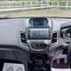 Ford Fiesta (08-17) 1.0 EcoBoost Zetec 5d For Sale - Imperial Auto Trade LTD, West Drayton