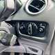 Ford Fiesta (08-17) 1.0 EcoBoost Zetec 5d For Sale - Imperial Auto Trade LTD, West Drayton