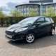 Ford Fiesta (08-17) 1.0 EcoBoost Zetec 5d For Sale - Imperial Auto Trade LTD, West Drayton