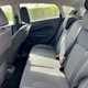 Ford Fiesta (08-17) 1.0 EcoBoost Zetec 5d For Sale - Imperial Auto Trade LTD, West Drayton