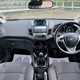 Ford Fiesta (08-17) 1.0 EcoBoost Zetec 5d For Sale - Imperial Auto Trade LTD, West Drayton