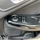 Ford Fiesta (08-17) 1.0 EcoBoost Zetec 5d For Sale - Imperial Auto Trade LTD, West Drayton