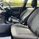 Ford Fiesta (08-17) 1.0 EcoBoost Zetec 5d For Sale - Imperial Auto Trade LTD, West Drayton