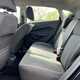 Ford Fiesta (08-17) 1.0 EcoBoost Zetec 5d For Sale - Imperial Auto Trade LTD, West Drayton