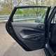 Ford Fiesta (08-17) 1.0 EcoBoost Zetec 5d For Sale - Imperial Auto Trade LTD, West Drayton
