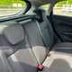 Ford Fiesta (08-17) 1.0 EcoBoost Zetec 5d For Sale - Imperial Auto Trade LTD, West Drayton