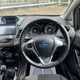 Ford Fiesta (08-17) 1.0 EcoBoost Zetec 5d For Sale - Imperial Auto Trade LTD, West Drayton