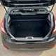 Ford Fiesta (08-17) 1.0 EcoBoost Zetec 5d For Sale - Imperial Auto Trade LTD, West Drayton