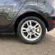 Ford Fiesta (08-17) 1.0 EcoBoost Zetec 5d For Sale - Imperial Auto Trade LTD, West Drayton