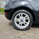 Ford Fiesta (08-17) 1.0 EcoBoost Zetec 5d For Sale - Imperial Auto Trade LTD, West Drayton
