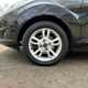 Ford Fiesta (08-17) 1.0 EcoBoost Zetec 5d For Sale - Imperial Auto Trade LTD, West Drayton