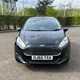 Ford Fiesta (08-17) 1.0 EcoBoost Zetec 5d For Sale - Imperial Auto Trade LTD, West Drayton
