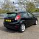 Ford Fiesta (08-17) 1.0 EcoBoost Zetec 5d For Sale - Imperial Auto Trade LTD, West Drayton