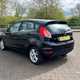 Ford Fiesta (08-17) 1.0 EcoBoost Zetec 5d For Sale - Imperial Auto Trade LTD, West Drayton
