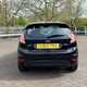 Ford Fiesta (08-17) 1.0 EcoBoost Zetec 5d For Sale - Imperial Auto Trade LTD, West Drayton