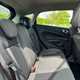 Ford Fiesta (08-17) 1.0 EcoBoost Zetec 5d For Sale - Imperial Auto Trade LTD, West Drayton