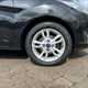 Ford Fiesta (08-17) 1.0 EcoBoost Zetec 5d For Sale - Imperial Auto Trade LTD, West Drayton