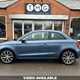 Audi A1 Hatchback (10-18) 1.4 TFSI Sport (01/15-) 3d For Sale - Taylor Motor Group (Farndon Road), Newark