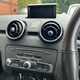 Audi A1 Hatchback (10-18) 1.4 TFSI Sport (01/15-) 3d For Sale - Taylor Motor Group (Farndon Road), Newark
