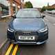 Audi A1 Hatchback (10-18) 1.4 TFSI Sport (01/15-) 3d For Sale - Taylor Motor Group (Farndon Road), Newark