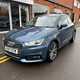Audi A1 Hatchback (10-18) 1.4 TFSI Sport (01/15-) 3d For Sale - Taylor Motor Group (Farndon Road), Newark