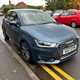 Audi A1 Hatchback (10-18) 1.4 TFSI Sport (01/15-) 3d For Sale - Taylor Motor Group (Farndon Road), Newark