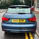 Audi A1 Hatchback (10-18) 1.4 TFSI Sport (01/15-) 3d For Sale - Taylor Motor Group (Farndon Road), Newark